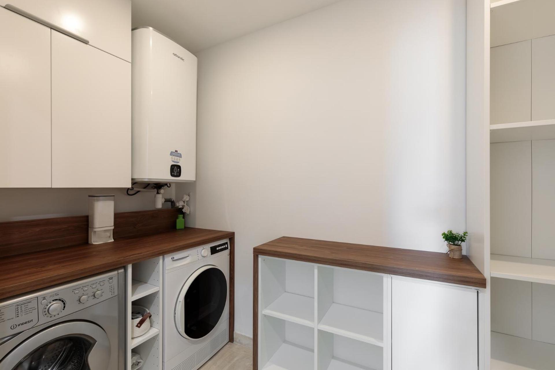 Spacieux Appartement De 114 M2 A 5 Min Des Plages - Proximite Tous Commerces Et Transports アンティーブ エクステリア 写真