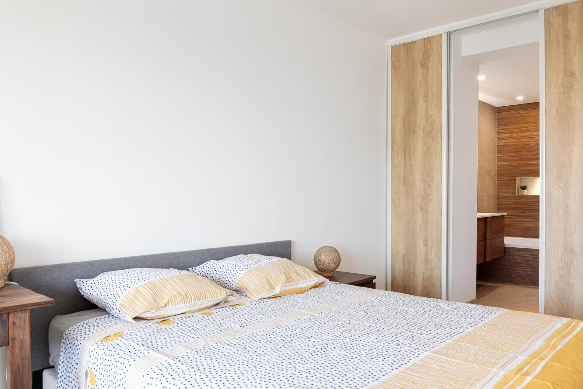 Spacieux Appartement De 114 M2 A 5 Min Des Plages - Proximite Tous Commerces Et Transports アンティーブ エクステリア 写真