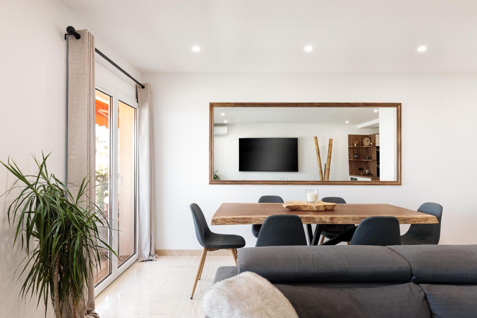 Spacieux Appartement De 114 M2 A 5 Min Des Plages - Proximite Tous Commerces Et Transports アンティーブ エクステリア 写真