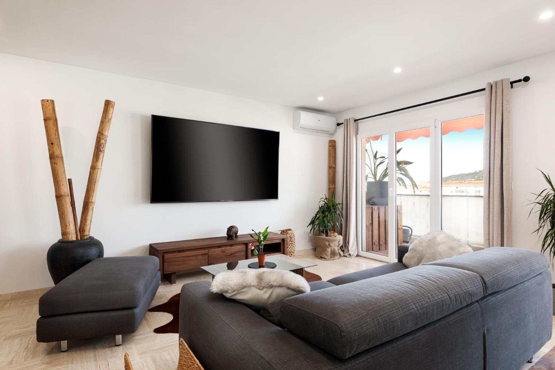Spacieux Appartement De 114 M2 A 5 Min Des Plages - Proximite Tous Commerces Et Transports アンティーブ エクステリア 写真