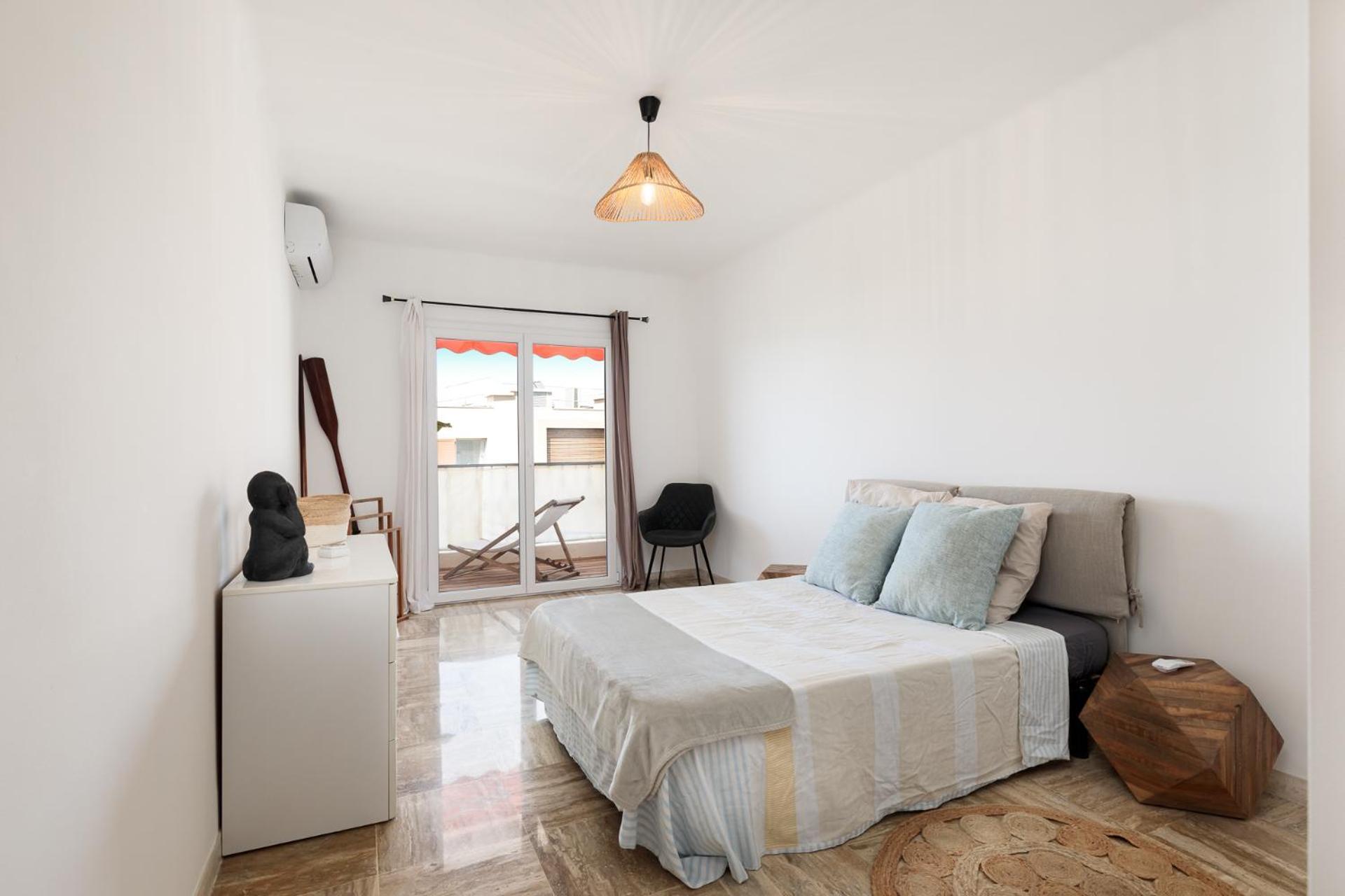 Spacieux Appartement De 114 M2 A 5 Min Des Plages - Proximite Tous Commerces Et Transports アンティーブ エクステリア 写真