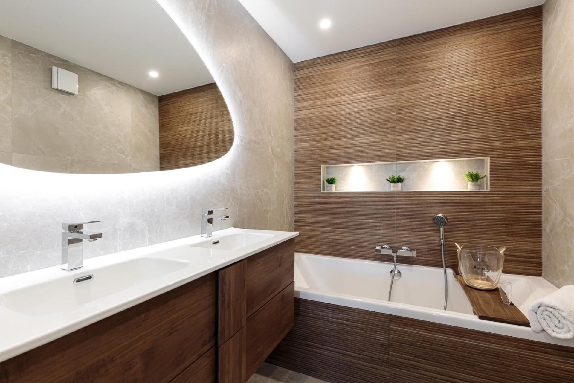 Spacieux Appartement De 114 M2 A 5 Min Des Plages - Proximite Tous Commerces Et Transports アンティーブ エクステリア 写真